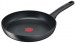 Patelnia TEFAL Ultimate 32 cm G26808 - Galeria zdjęcie 1