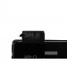 GREEN CELL BATERIA LE57V2 LENOVO 4400MAH 10.8V - Galeria zdjęcie 5