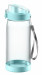 Blender Smoothie bezprzewodowy SM4002 CONCEPT - Galeria zdjęcie 3