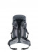 Plecak turystyczny DEUTER Trail Pro 34 SL black - Galeria zdjęcie 3