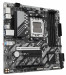 Płyta główna Gigabyte B850M D3HP - Galeria zdjęcie 3