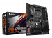 Płyta główna Gigabyte B550 AORUS ELITE V2 - Galeria zdjęcie 1
