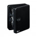 Yale Medium Combination Key Box Skrzynka na klucze YKB/540 z zamkiem szyfrowym (300x240x80mm) - Galeria zdjęcie 2