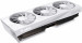 Karta graf. XFX Quicksilver RX 9070XT WH Mag Air 16 - Galeria zdjęcie 6