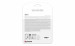 Kingston DYSK SSD 4000G NV3 M.2 2280 PCIe 4.0 NVMe - Galeria zdjęcie 3