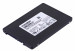 Samsung PM893 3.84TB SATA 2.5" MZ7L33T8HBLT-00A07 - Galeria zdjęcie 2
