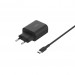 BELKIN ŁADOWARKA MAGNET. 36W QI2.0 IPHONE/AW/AP - Galeria zdjęcie 2