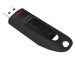 Pendrive Sandisk CRUZER USB 3.0 128GB - Galeria zdjęcie 1