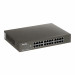 TENDA TEG1024D 1000M Switch - Galeria zdjęcie 1