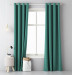 Room99 AURA BOTTLE GREEN-04.jpg