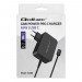 QOLTEC ŁADOWARKA GAN POWER PRO | 1XUSB-C | 65W - Galeria zdjęcie 10