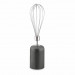 Blender ręczny VARIO 1400W ZELMER ZHB4652 - Galeria zdjęcie 12