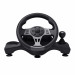 Kierownica Trust GXT 289 MOVI Black (25122) - Galeria zdjęcie 6