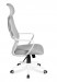 Fotel biurowy MA-Manager 2.8 grey - Galeria zdjęcie 3