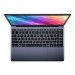 Chuwi Herobook Pro CWI514 Celeron N4020 14.1"FHD AG 8GB SSD256 BT Win11 Silver - Galeria zdjęcie 7