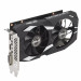 Karta graficzna ASUS Dual GeForce RTX 3050 OC 6GB - Galeria zdjęcie 5