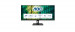 50096251|1|ProductImage|2021-03-02 13:10:30