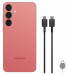 Samsung Galaxy S25 Plus 12/512GB Coralred - Galeria zdjęcie 13