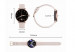 Smartwatch ORO LADY ACTIVE Oromed - Galeria zdjęcie 8