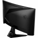 Monitor MSI MAG 27C6X - Galeria zdjęcie 13