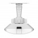 Access Point Ruijie Reyee RG-EST350 V2 - Galeria zdjęcie 5