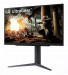 MONITOR LG LED 27" 27GS75Q-B 200Hz - Galeria zdjęcie 3