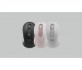 Mysz Logitech Signature M650 L Wireless Mouse GRAPH - Galeria zdjęcie 4