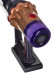 AGDDYOODK0073_6.jpg