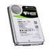 Dysk twardy HDD Seagate Exos X22 20TB 3,5" SATA ST20000NM004E - Galeria zdjęcie 3