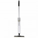 Parownica KARCHER SC 2 Upright - 1.513-500.0 - Galeria zdjęcie 3