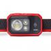 Latarka czołowa Black Diamond STORM 450 HEADLAMP One Size - Galeria zdjęcie 2