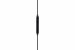 Samsung Słuchawki dokanałowe Stereo Type C, EO-IC100BBEGEU Black - Galeria zdjęcie 3