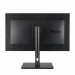 MONITOR ASUS 32" PA328CGV ProArt - Galeria zdjęcie 4