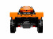 LEGO TECHNIC 42166 NEOM McLaren Extreme E Race Car - Galeria zdjęcie 5