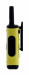 MOTOROLA RADIOTELEFON T92 H2O - Galeria zdjęcie 13