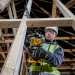 Piła szablasta 18v bez aku i ład DCS369N-XJ DEWALT - Galeria zdjęcie 3