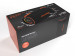 TRACER GŁOŚNIK TWS XTREMEBEAT PRO BLUETOOTH RGB - Galeria zdjęcie 3