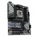 Płyta główna Gigabyte B650 EAGLE AX - Galeria zdjęcie 3