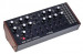 MOOG DFAM [Drummer From Another Mother] - Syntezator Analogowy - Galeria zdjęcie 3