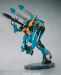 HG 1/144 R08 CALAMITY GUNDAM - Galeria zdjęcie 3