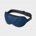 Maska relaksacyjna na oczy do spania Therabody Sleep Mask - Galeria zdjęcie 2
