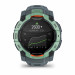 Garmin Instinct 3 50mm AMOLED Neotropic Twilight - Galeria zdjęcie 7