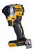 Zakrętarka Udarowa Aku 18V DCF850N-XJ DEWALT - Galeria zdjęcie 4
