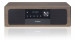 MIKROWIEŻA Blaupunkt MS22BT - Galeria zdjęcie 2