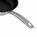 Zestaw 3 patelni TEFAL Duetto+ G732S334 20/24/28 cm - Galeria zdjęcie 9