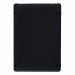 Samsung PM1653 960GB 2.5" SAS MZILG960HCHQ-00A07 - Galeria zdjęcie 2