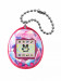 TAMAGOTCHI - PINK TREASURE JEWEL - Galeria zdjęcie 2