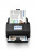 Skaner Epson Workforce ES-580W B11B258401 - Galeria zdjęcie 4