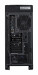 Komputer Actina Creator powered by ASUS 14700K/192GB/1+2TB/RTX4070TiS/850W/W11P - Galeria zdjęcie 6