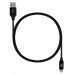 Kabel USB-A / Micro-B Our Pure Planet, długość 1,2 m - Galeria zdjęcie 6